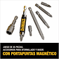 Set 45 Pzas Atornillar De Alto Rendimiento Dewalt DT71702-QZ - Miniatura 3