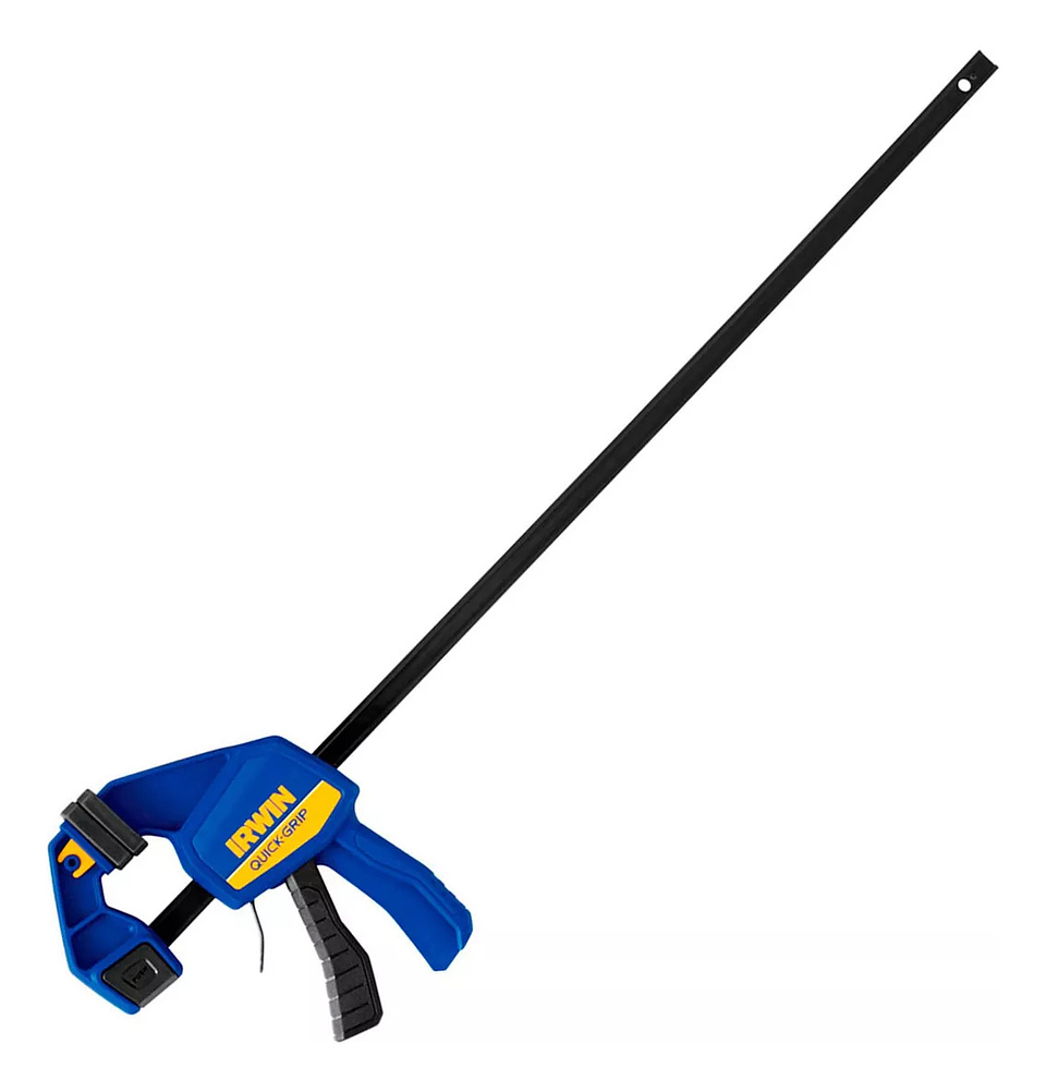 Prensa De Liberación Rápida Sl300 61cm 1964720 Irwin 1