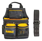 Bolso Para Constructor 13 Bolsillos Dewalt Dwst540201  - Miniatura 1