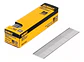 Caja De 2500 Clavos De Puntilla 18ga 1 Dewalt DBN18100-2  - Miniatura 2