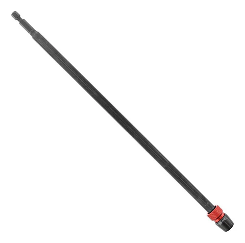Diablo DXT1020 Extension Para Taladro 1/4 X 30cm