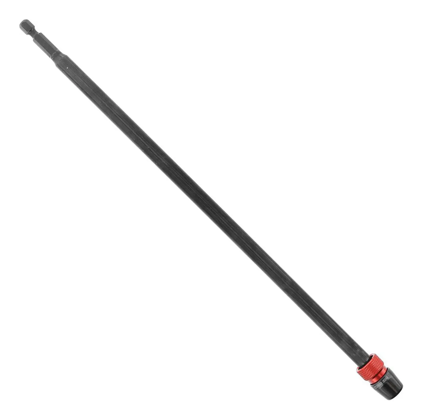 Diablo DXT1020 Extension Para Taladro 1/4 X 30cm 1