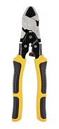 Alicate Cortante Dewalt Dwht70275, Gran Apertura - Miniatura 1
