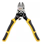 Alicate Cortante Dewalt Dwht70275, Gran Apertura - Miniatura 2