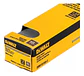 Caja De 2500 Clavos Puntilla 18ga 1-1/2 Dewalt DBN18150 - Miniatura 1