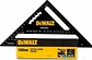 Escuadra Metálica De 18cm Dewalt Dwht25227-0 - Miniatura 1