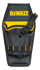 Funda Porta Taladro Profesional Dewalt Dwst540502  - Miniatura 1