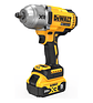 Dewalt Llave De Impacto 1/2 Dcf900p1 20v Xr 1396nm  - Miniatura 2