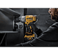 Dewalt Llave De Impacto 1/2 Dcf900p1 20v Xr 1396nm  - Miniatura 5