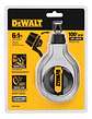 Tizador 30 Mts 6:1 Sin Tiza Dewalt Dwht47399 - Miniatura 1