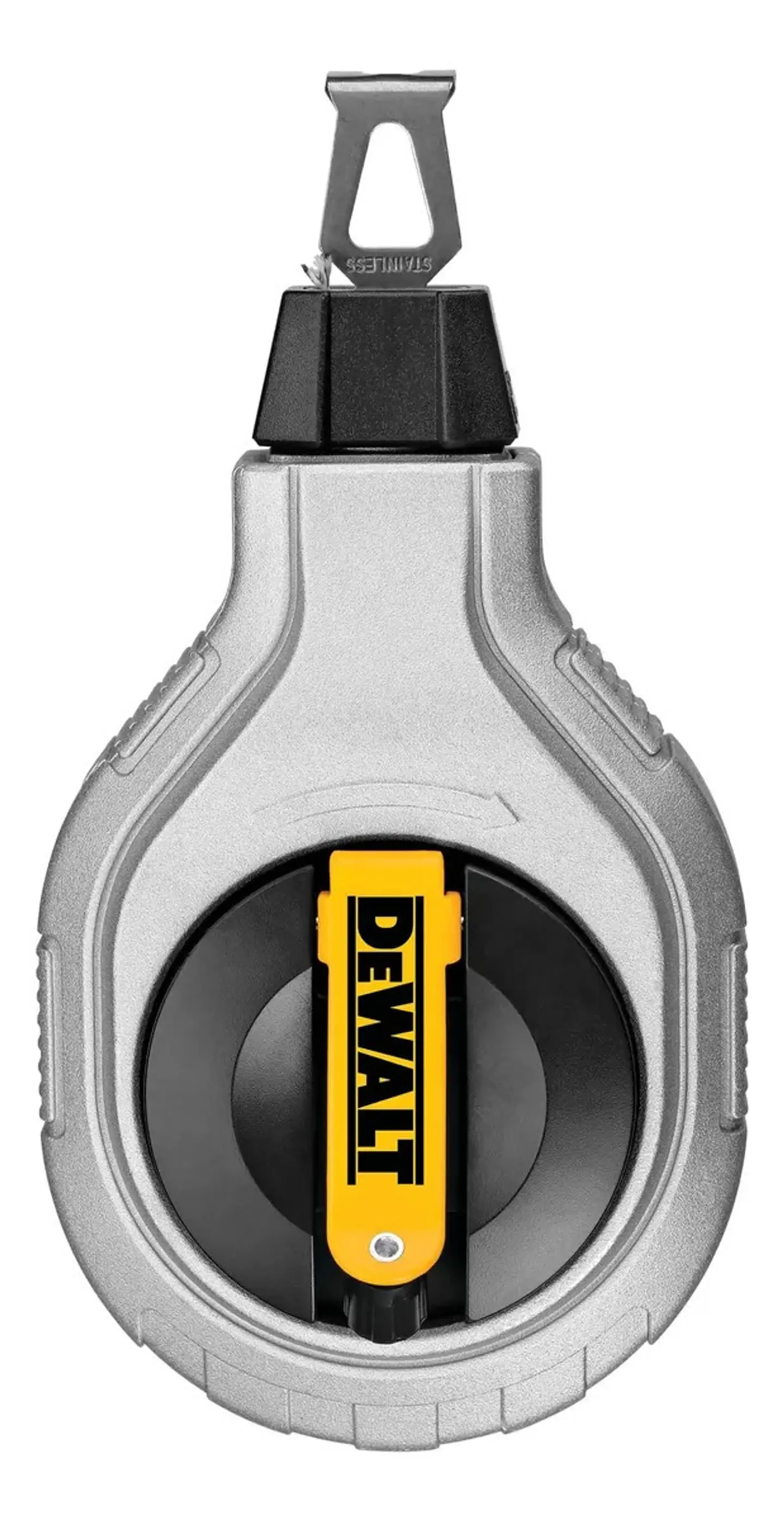 Tizador 30 Mts 6:1 Sin Tiza Dewalt Dwht47399 2