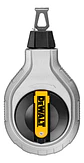 Tizador 30 Mts 6:1 Sin Tiza Dewalt Dwht47399 - Miniatura 2