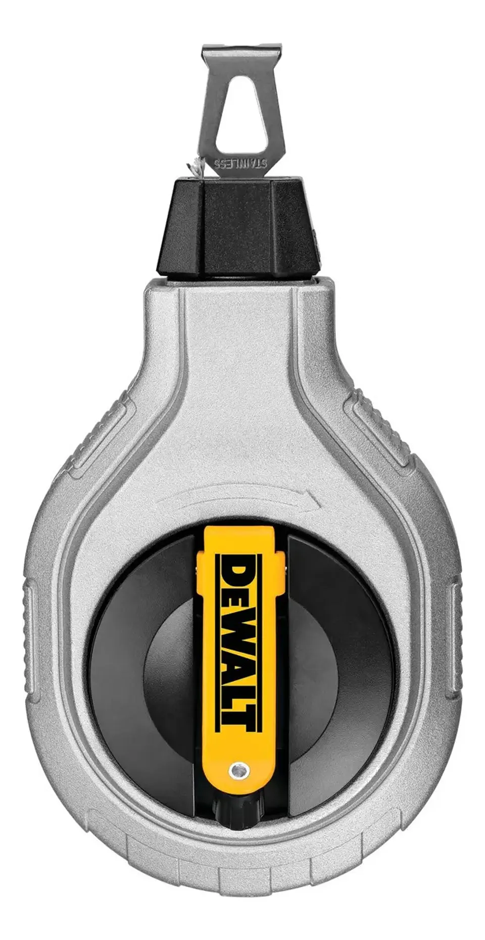 Tizador 30 Mts 6:1 Sin Tiza Dewalt Dwht47399 2