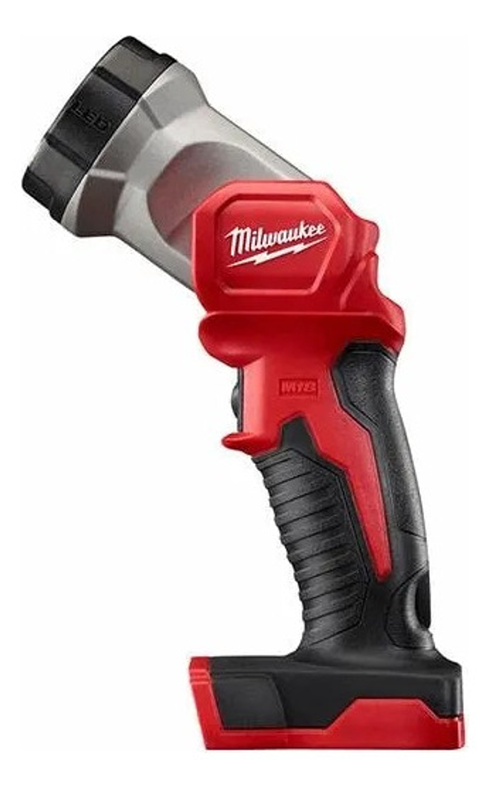 Luz Led De Trabajo De M18 Milwaukee Sin Bateria 2