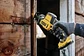 Sierra Sable Dewalt Xtreme 12 V Dcs312b S/bateria - Miniatura 2