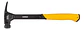 Martillo Carpintero Cara Fresada 22 Onzas Dwht51005 - Miniatura 2