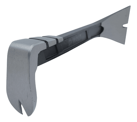 Palanca De Molduras 10 Pulgadas Dwht55529