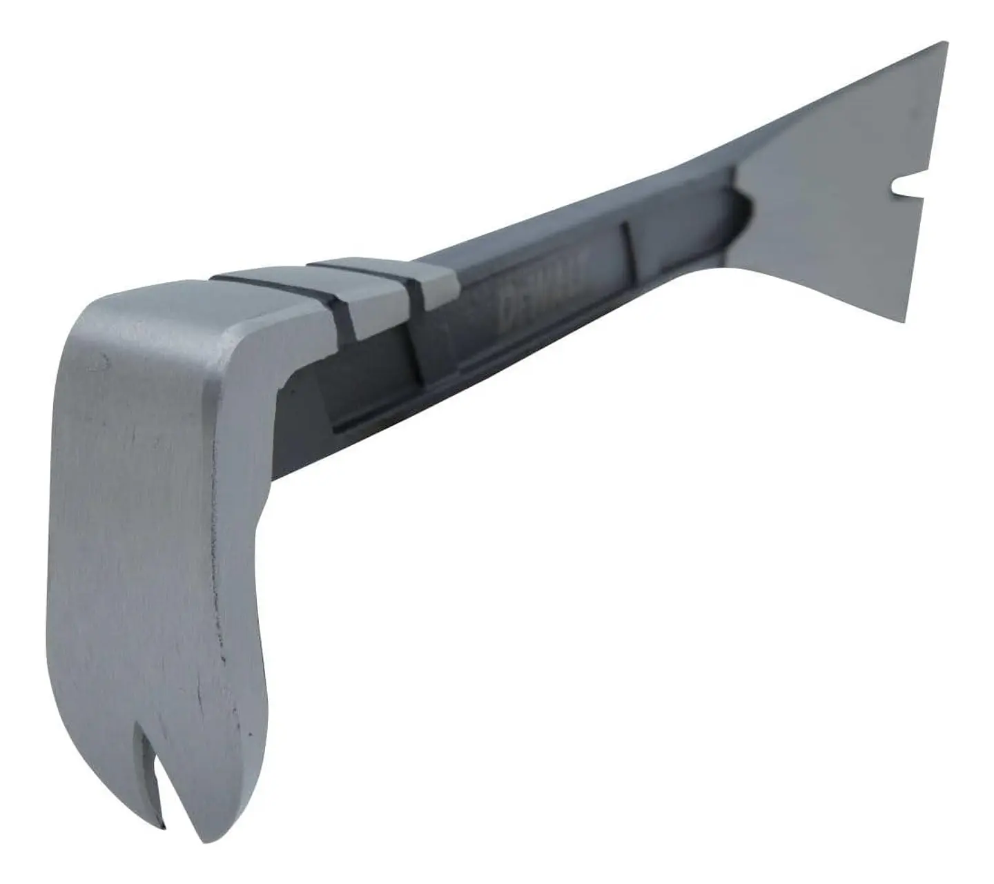 Palanca De Molduras 10 Pulgadas Dwht55529 1