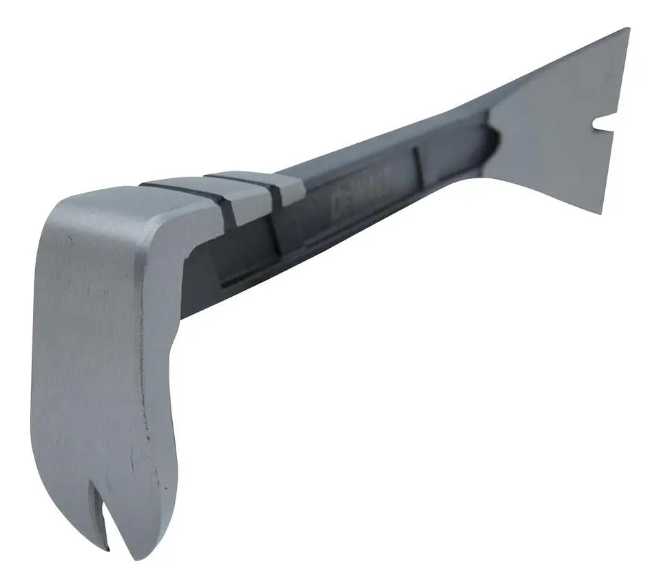 Palanca De Molduras 10 Pulgadas Dwht55529 1