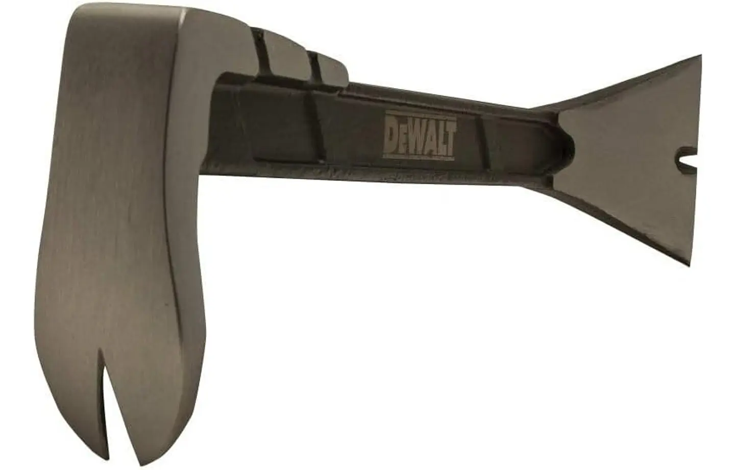 Palanca De Molduras 10 Pulgadas Dwht55529 2