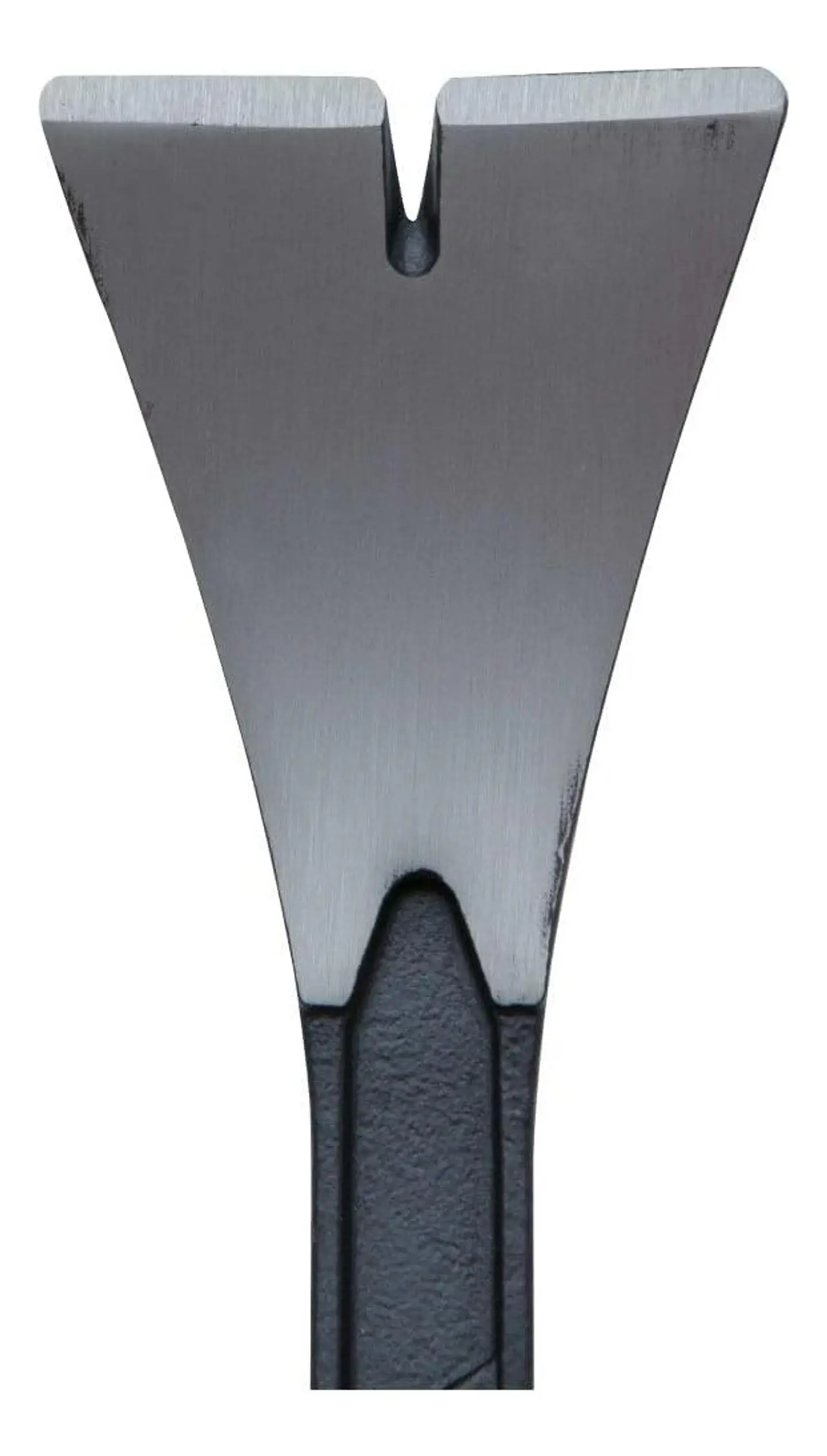 Palanca De Molduras 10 Pulgadas Dwht55529 3