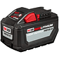 Bateria Milwaukee M18 Xc12.ah 48-11-1812  - Miniatura 1