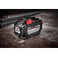 Bateria Milwaukee M18 Xc12.ah 48-11-1812  - Miniatura 3
