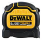 Huincha De Medir Toughseries 8m/26' Dewalt Dwht36926s - Miniatura 1