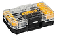 Set 35 Piezas Atornillar Flextorq Dewalt Dwa2t35ir - Miniatura 2