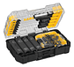 Set 35 Piezas Atornillar Flextorq Dewalt Dwa2t35ir - Miniatura 3