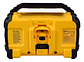 Dewalt 20v Max Altavoz Bluetooth Para Trabajo - Miniatura 2
