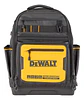 Mochila Profesional 43 Bolsillos Dewalt Dwst560102 - Miniatura 1