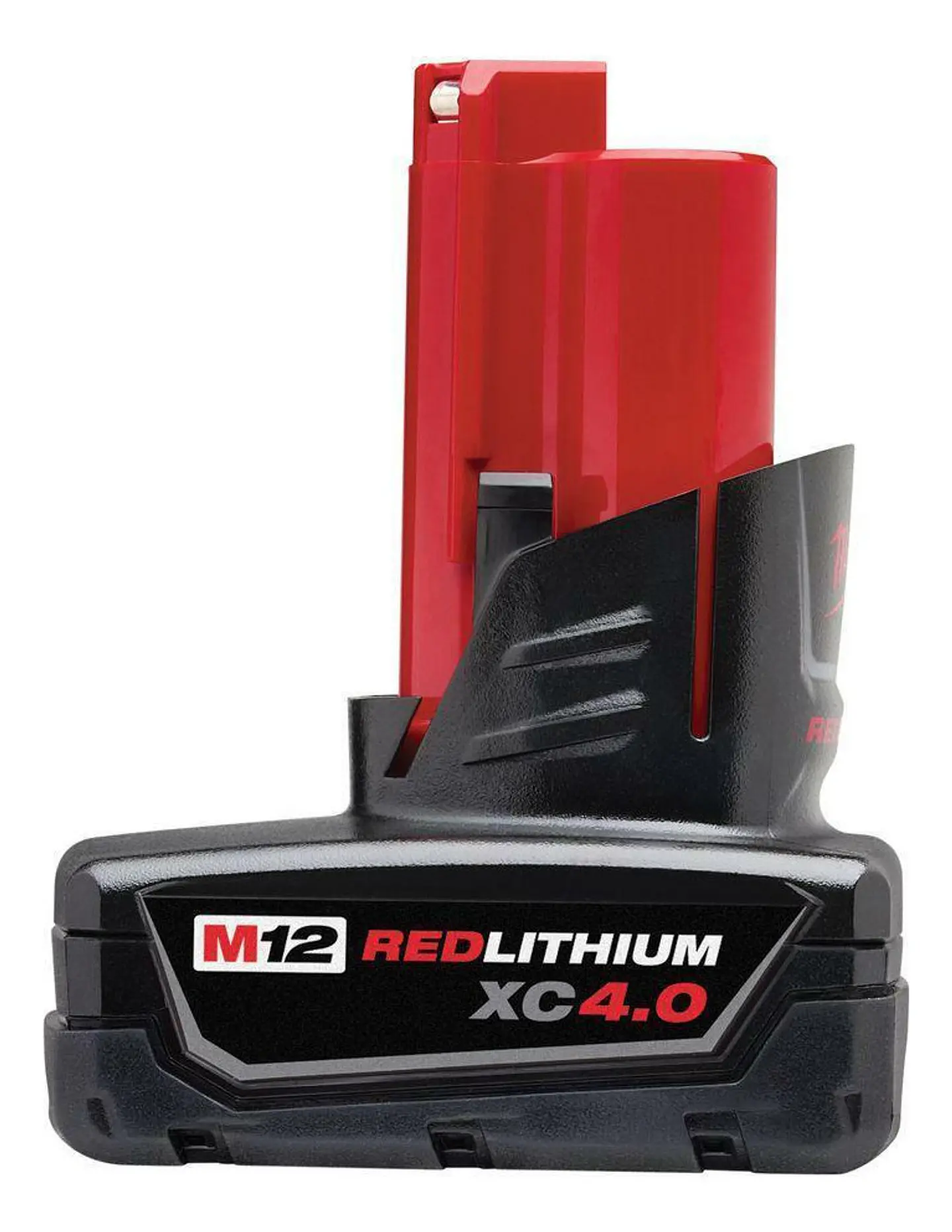 Bateria Milwaukee M12 12v 4 Ah 48-11-2440  1