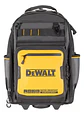 Mochila Profesional C/ruedas 46 Bolsillos Dwst560101 - Miniatura 1