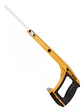 Sierra De Hacking Para Metales 5 En 1 Dewalt Dwht20547l - Miniatura 2