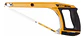 Sierra De Hacking Para Metales 5 En 1 Dewalt Dwht20547l - Miniatura 3