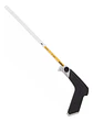 Sierra De Hacking Para Metales 5 En 1 Dewalt Dwht20547l - Miniatura 4