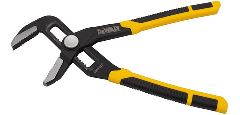 Alicate Articulado De Extensión 10 Pulgadas Dwht74427 