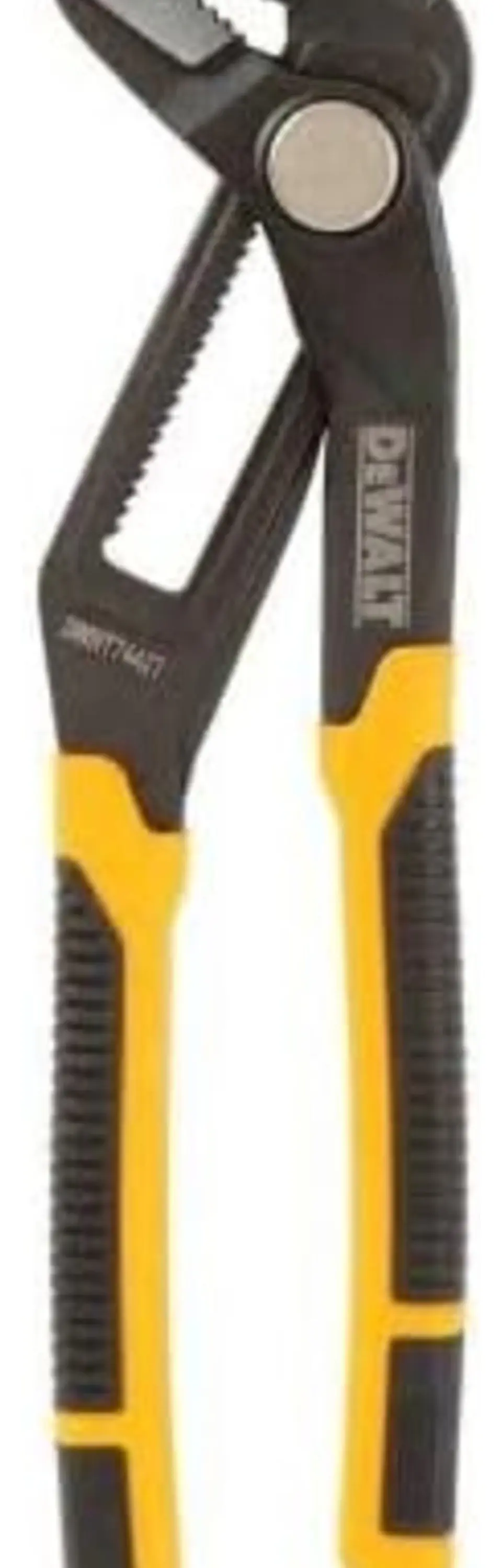 Alicate Articulado De Extensión 10 Pulgadas Dwht74427  2