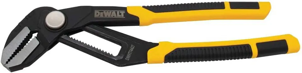 Alicate Articulado De Extensión 10 Pulgadas Dwht74427  4