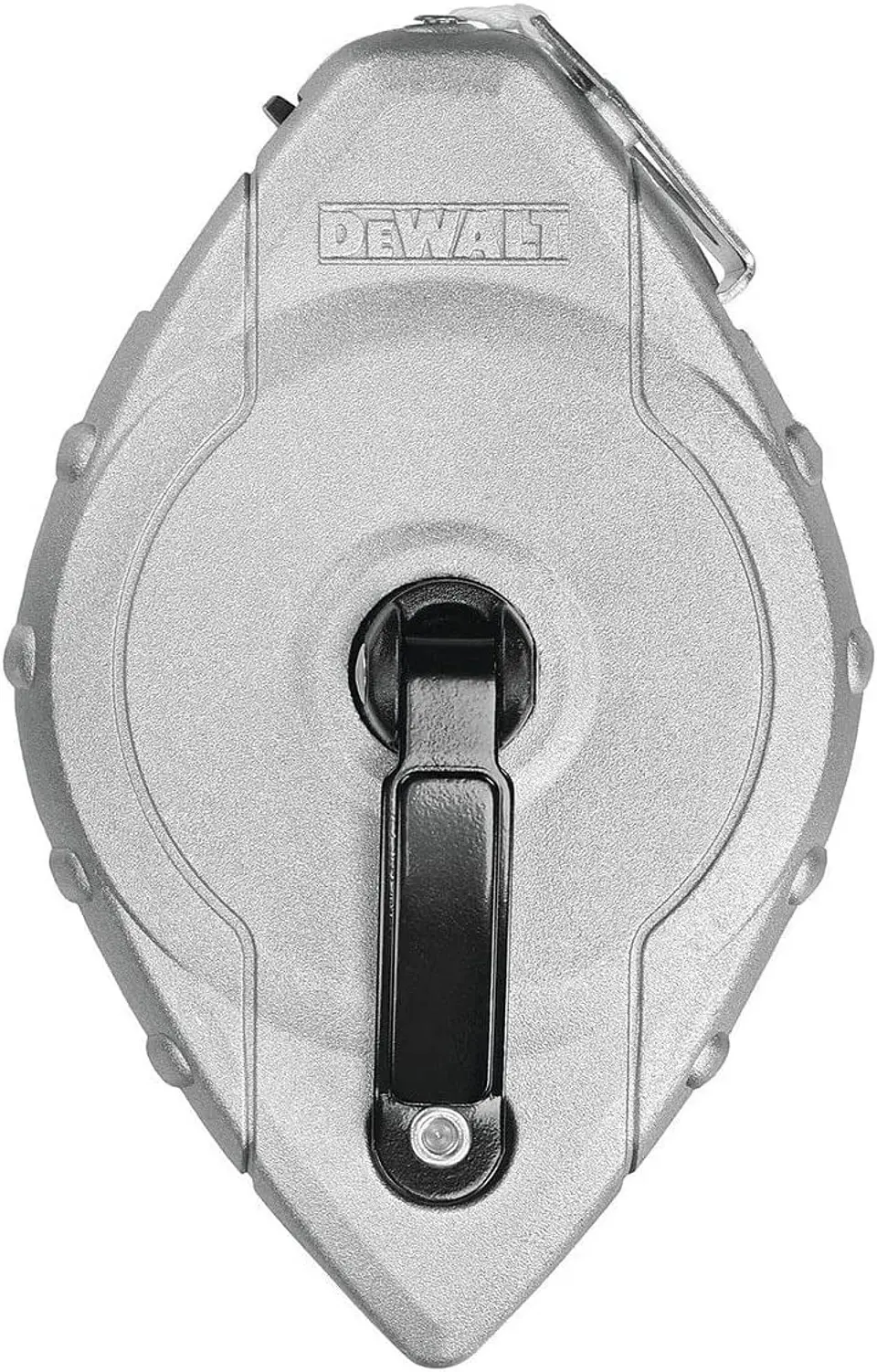 Dewalt Tizador Cuerpo De Aluminio Con Tiza Rojo  2