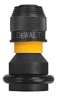 Adaptador Vástago Hexagonal Impact Ready 6.4mm Dewalt DW2298 - Miniatura 2