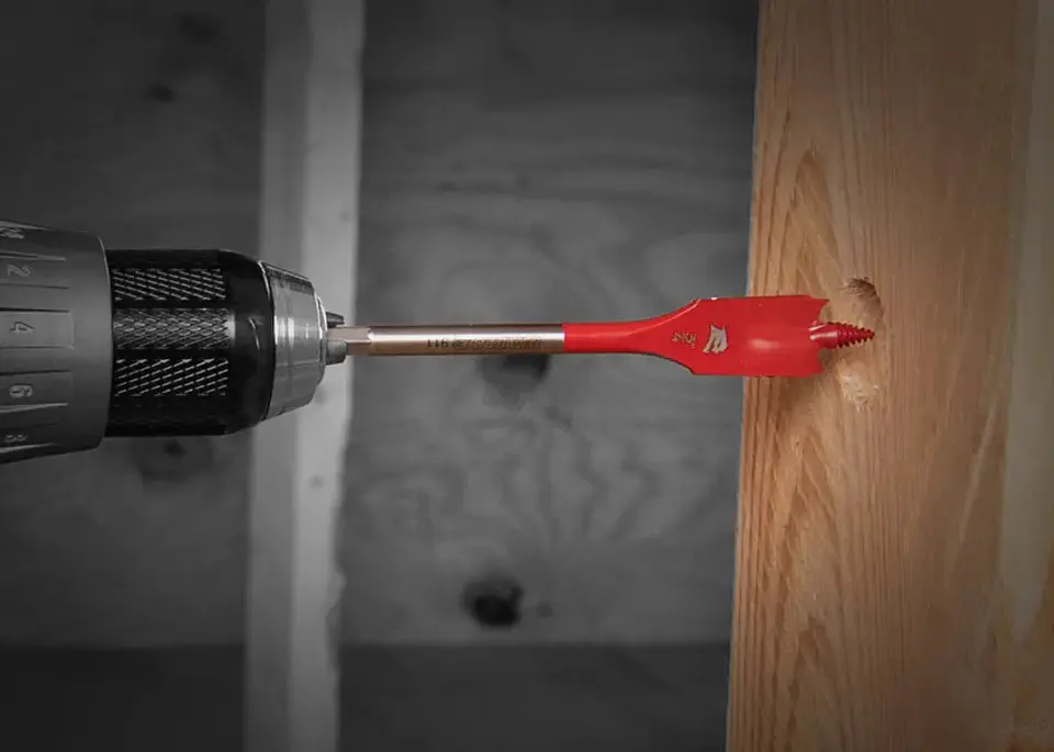 Brocas Paleta Diablo Speedemon 16 Piezas Dsp2980-s16 3