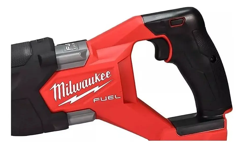 Sierra Sable M18 Fuel 2821-20 Milwaukee 4