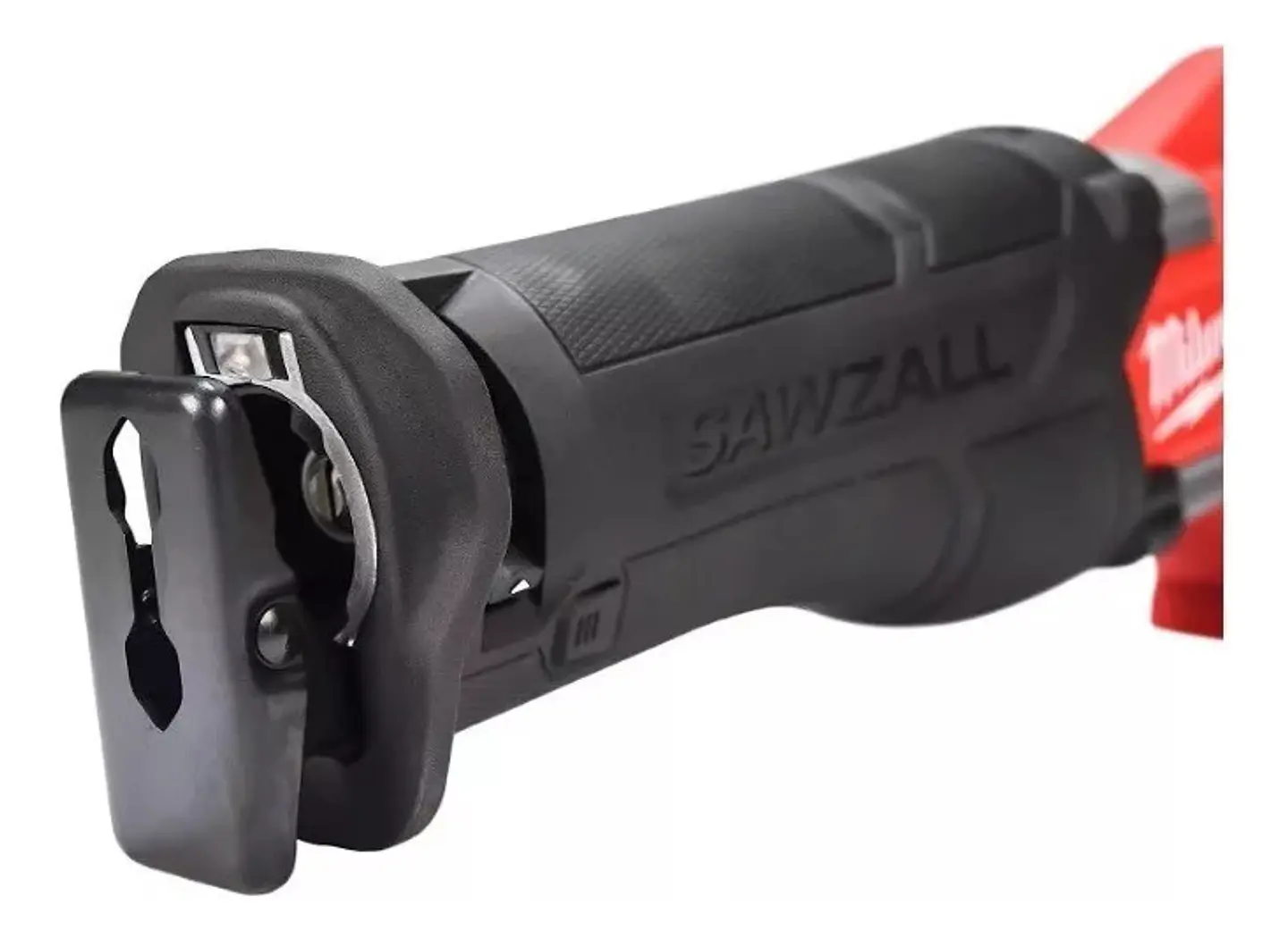 Sierra Sable M18 Fuel 2821-20 Milwaukee 6