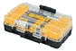 Set Atornillar 40 Pza Impact Flextorq Dewalt Dwangft40ir  - Miniatura 2