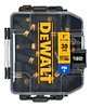 Set 30 Puntas Phillips 1 Flextorq Dewalt Dwaf1ph2ir30 - Miniatura 1