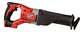 Sierra Sable Milwaukee M18 2621-20  - Miniatura 2