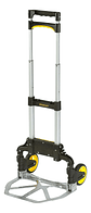 Carro Plegable 60 Kg Stanley Sxwtd-ft500 - Miniatura 1