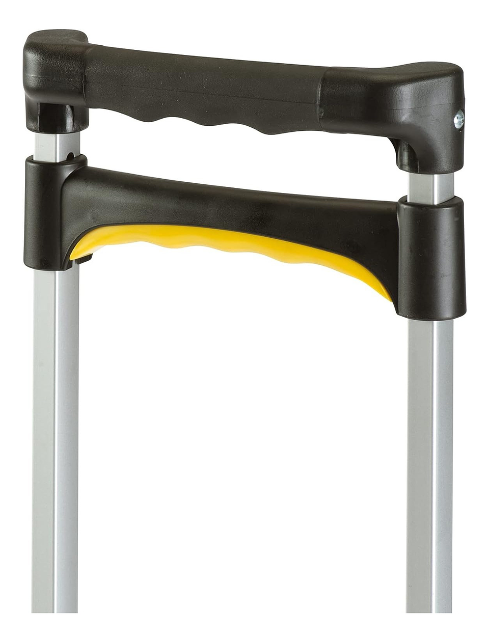 Carro Plegable 60 Kg Stanley Sxwtd-ft500 3